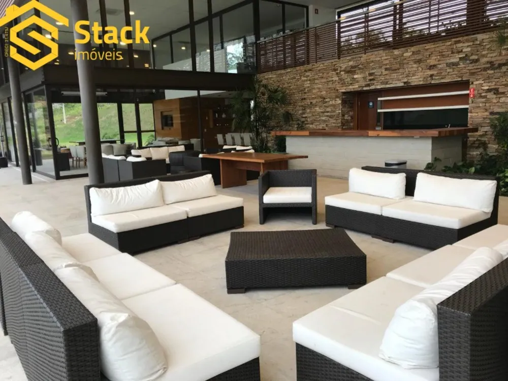 Terreno, 663 m² - Foto 2