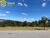 Terreno, 663 m² - Foto 1