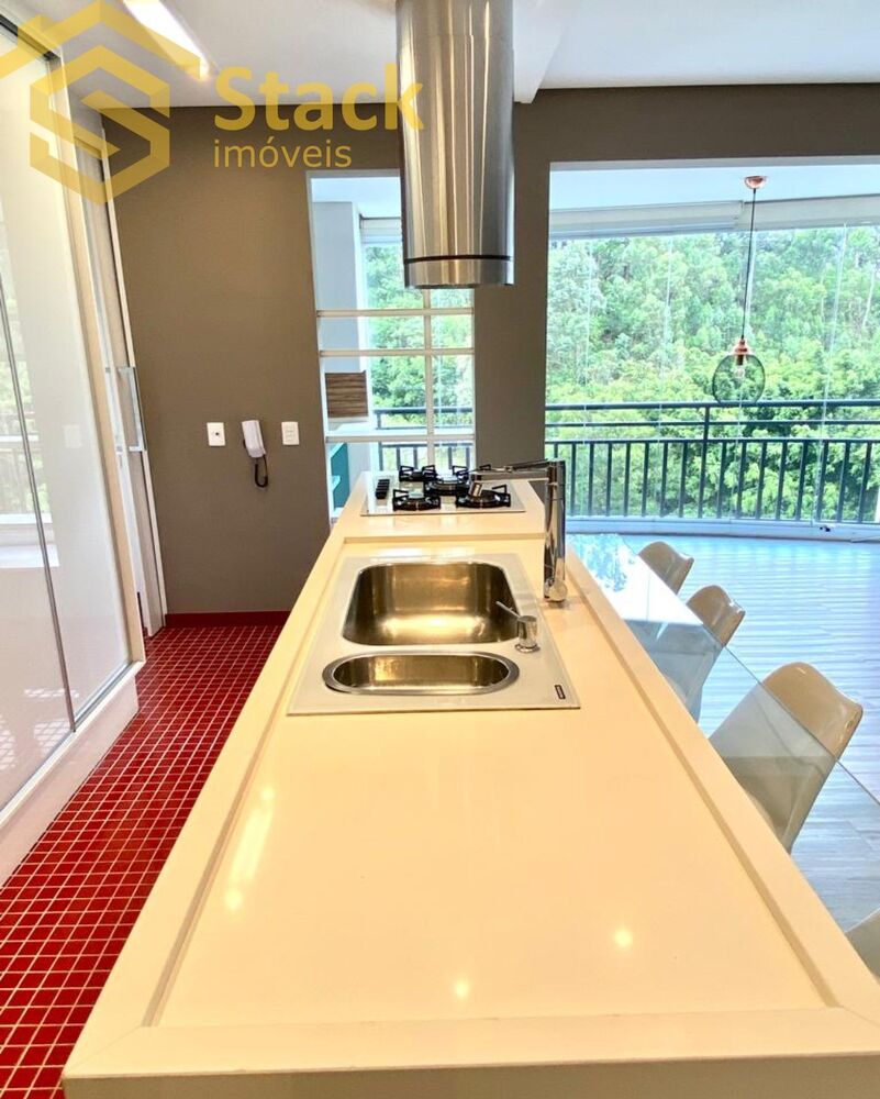Apartamento, 5 quartos, 173 m² - Foto 4
