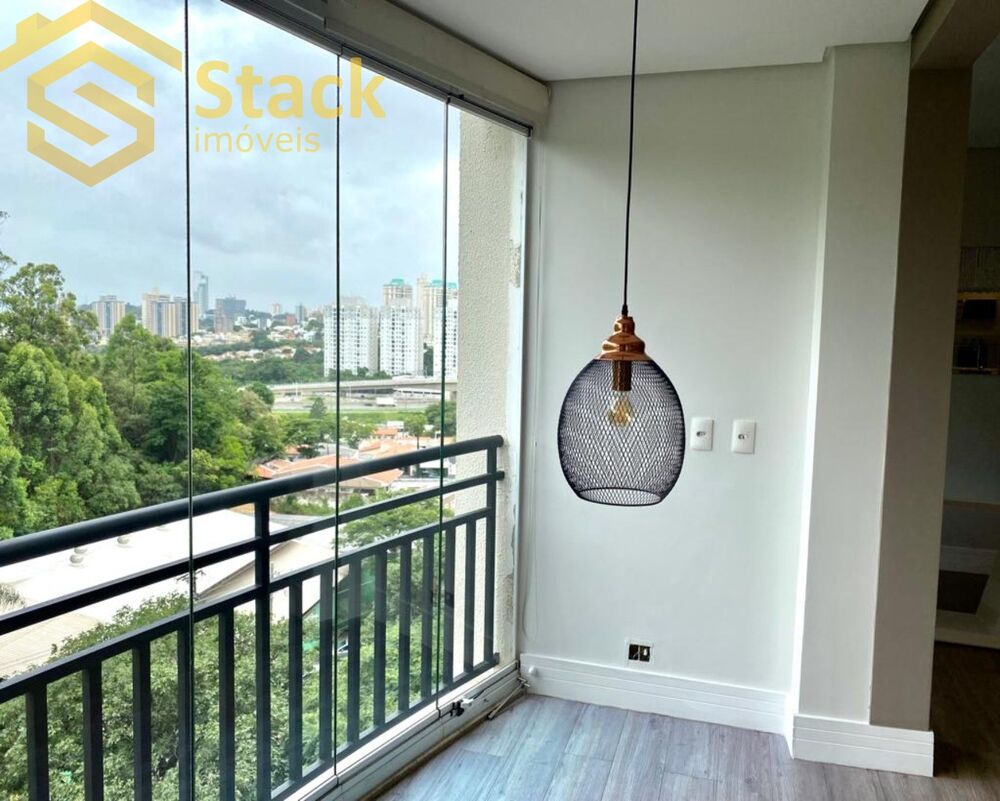Apartamento, 5 quartos, 173 m² - Foto 3