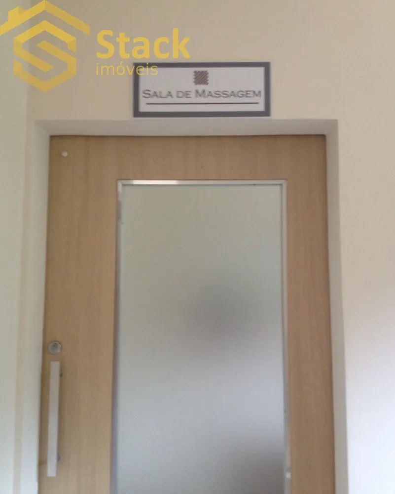 Apartamento, 5 quartos, 173 m² - Foto 12