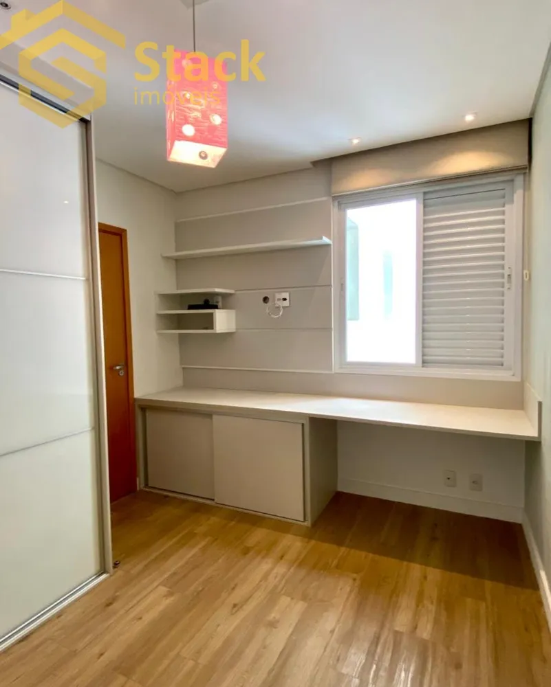 Apartamento, 5 quartos, 173 m² - Foto 10