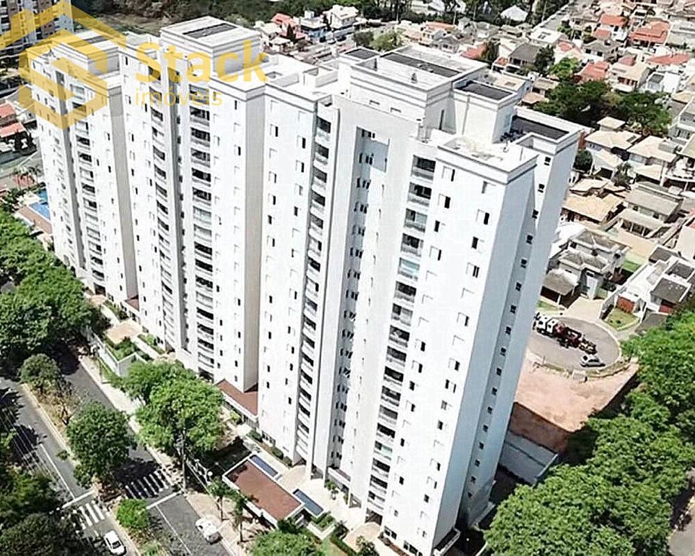 Apartamento, 5 quartos, 173 m² - Foto 1