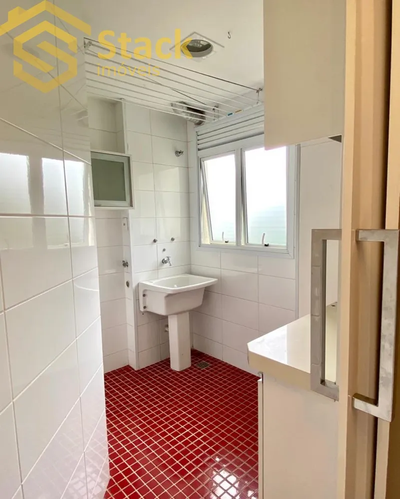 Apartamento, 5 quartos, 173 m² - Foto 6
