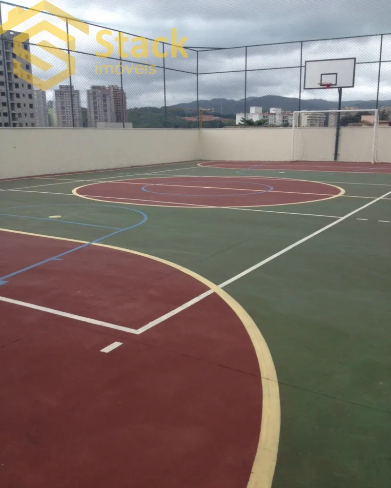 Apartamento, 5 quartos, 173 m² - Foto 11