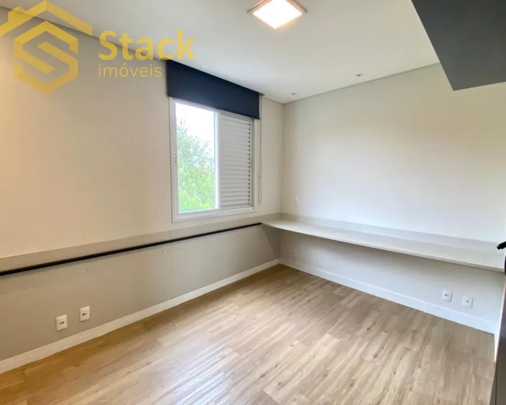 Apartamento, 5 quartos, 173 m² - Foto 7