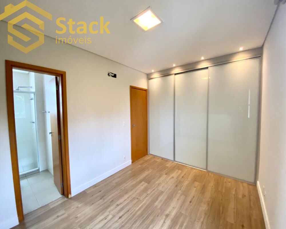 Apartamento, 5 quartos, 173 m² - Foto 9