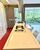 Apartamento, 5 quartos, 173 m² - Foto 3
