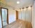 Apartamento, 5 quartos, 173 m² - Foto 4