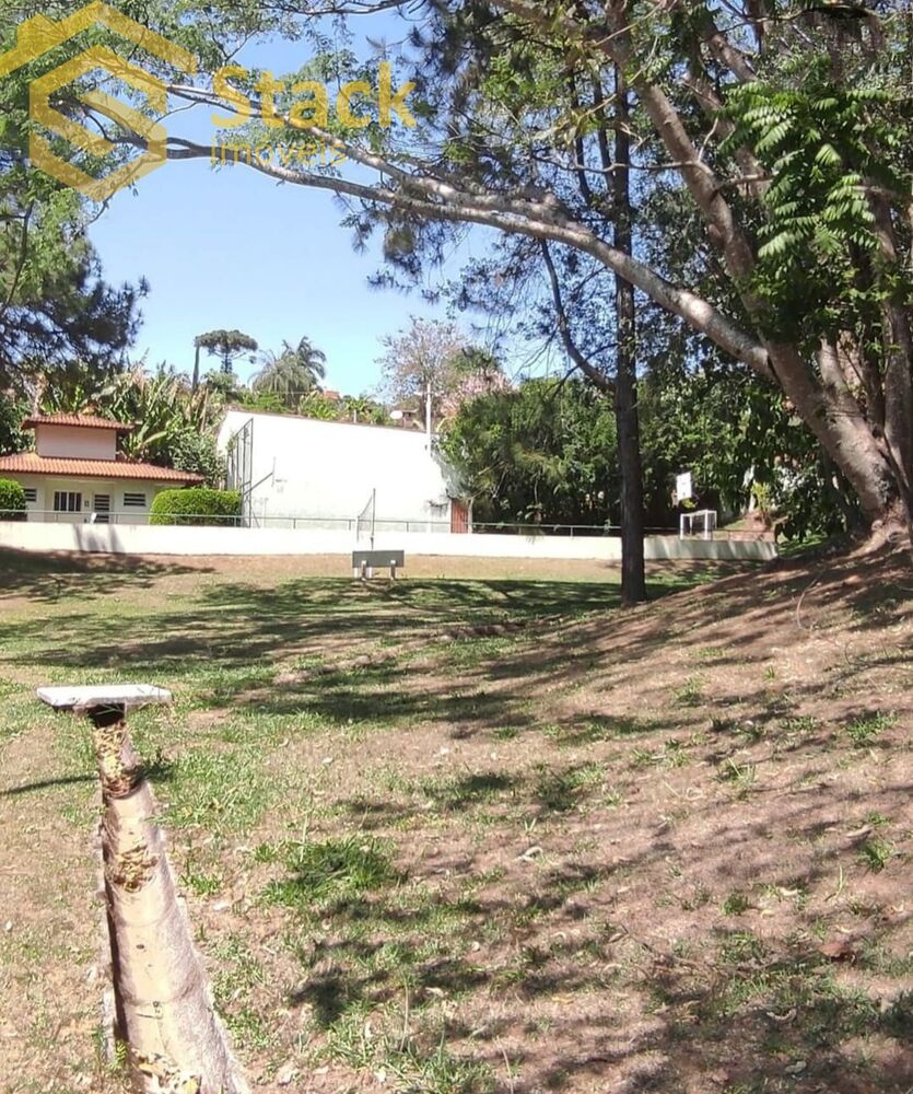 Casa, 3 quartos, 296 m² - Foto 17