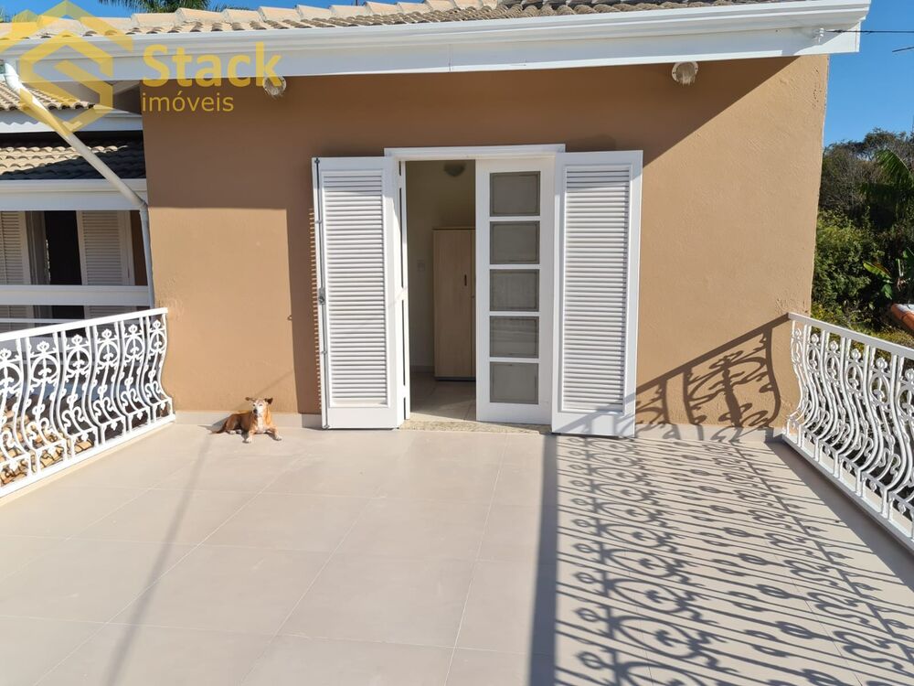 Casa, 3 quartos, 296 m² - Foto 13