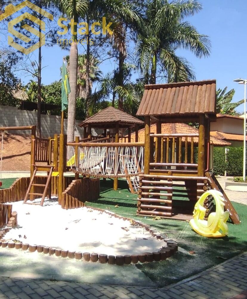 Casa, 3 quartos, 296 m² - Foto 18