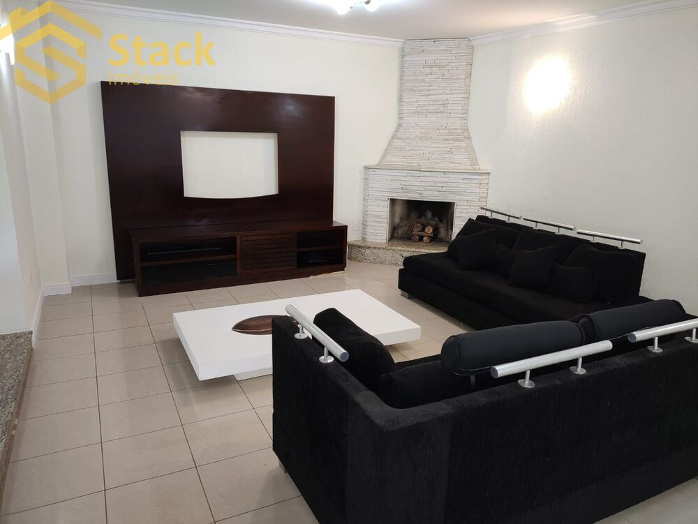 Casa, 3 quartos, 296 m² - Foto 6