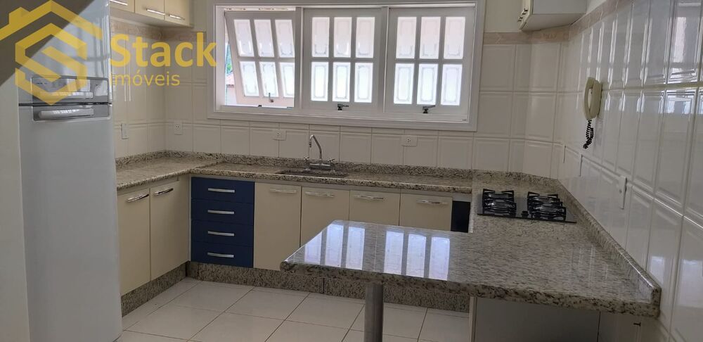 Casa, 3 quartos, 296 m² - Foto 7