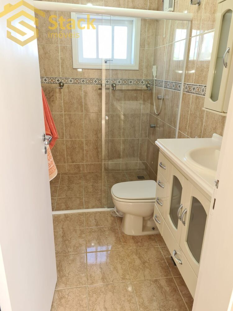 Casa, 3 quartos, 296 m² - Foto 14