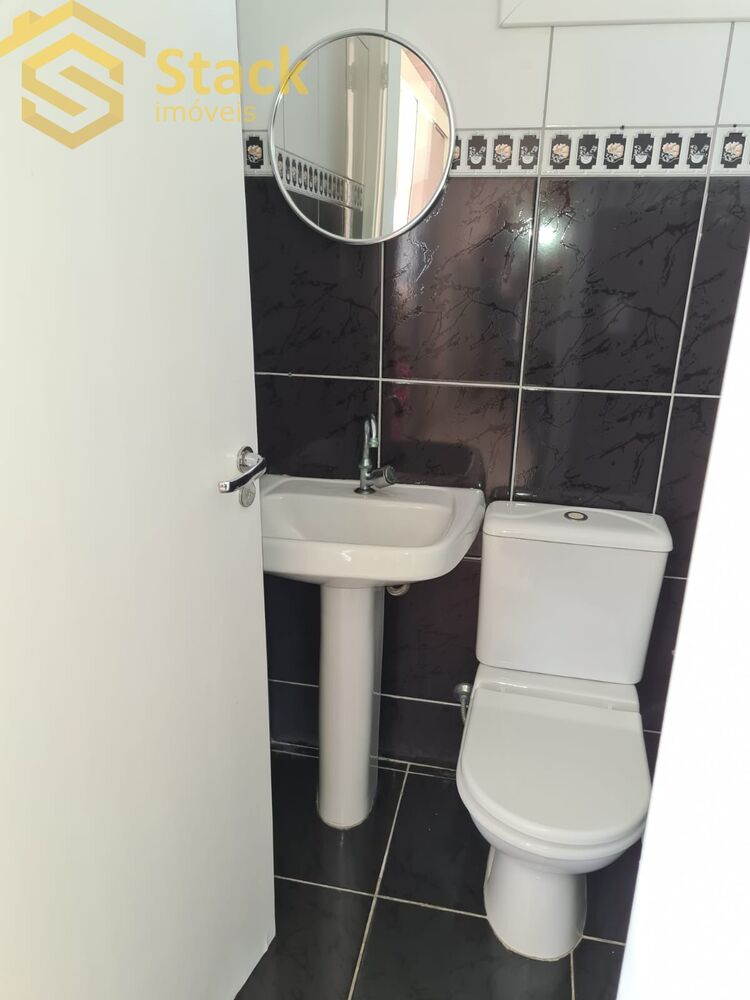 Casa, 3 quartos, 296 m² - Foto 10