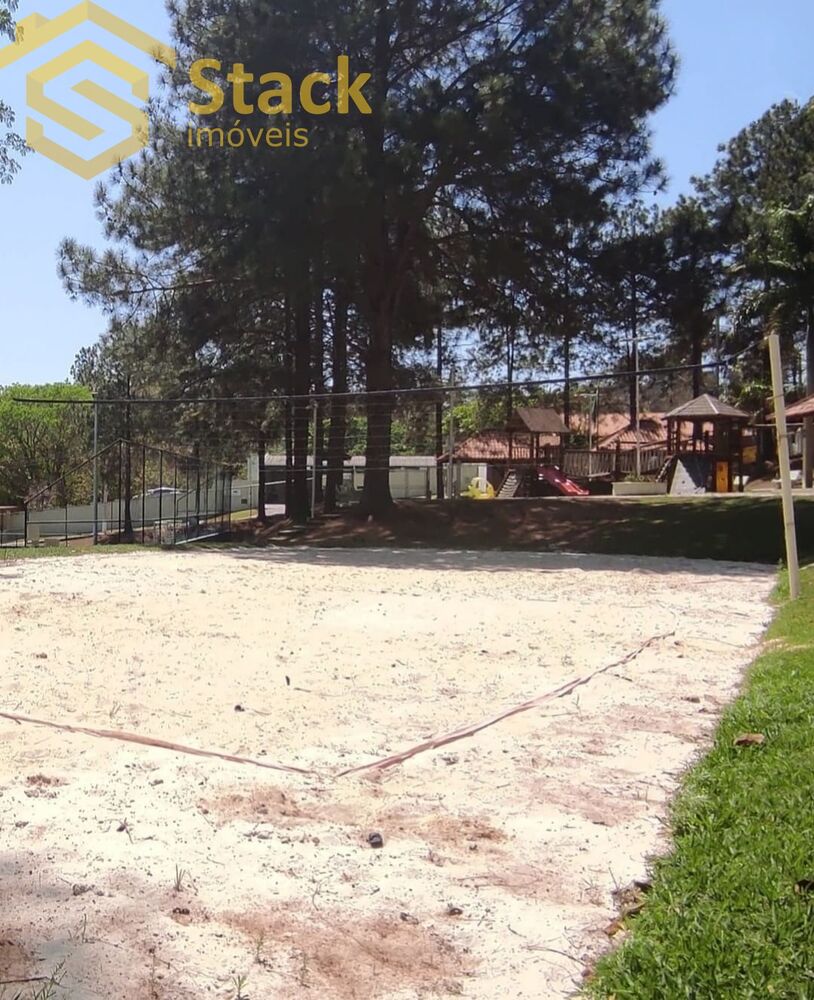 Casa, 3 quartos, 296 m² - Foto 16