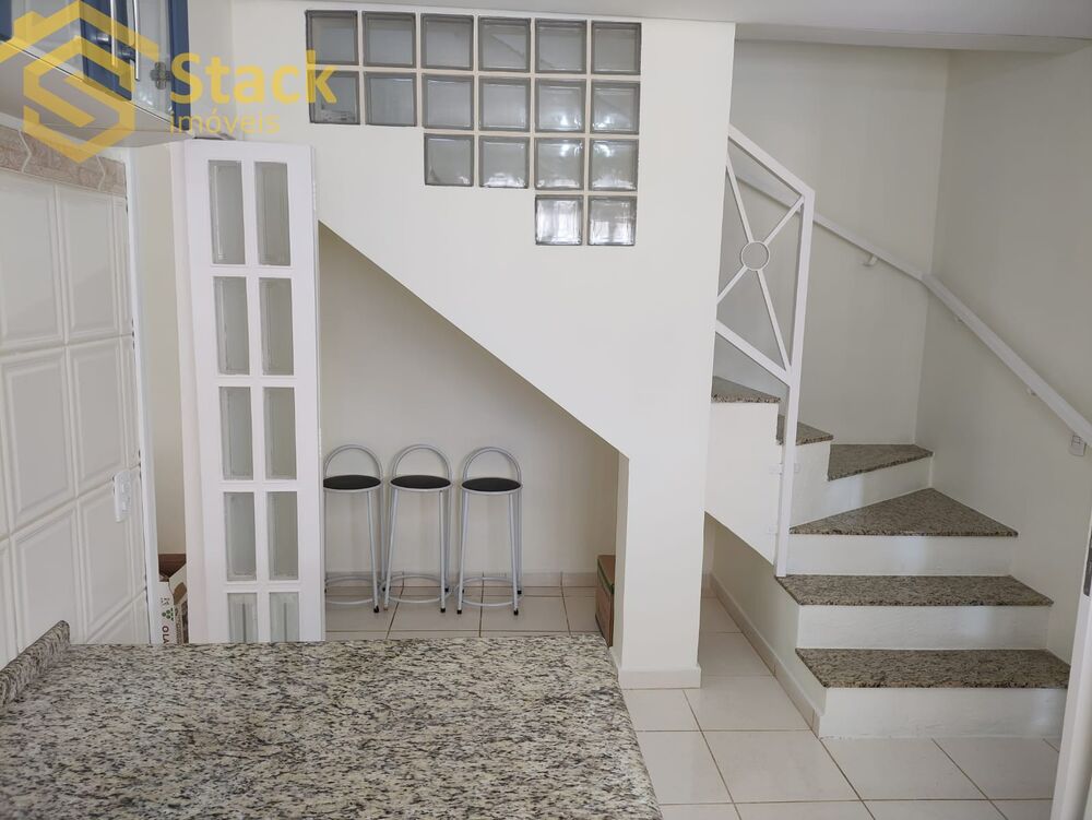 Casa, 3 quartos, 296 m² - Foto 8