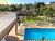 Casa, 3 quartos, 296 m² - Foto 2