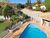 Casa, 3 quartos, 296 m² - Foto 1