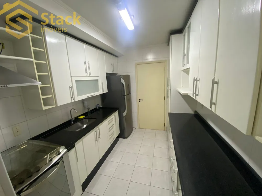 Apartamento, 2 quartos, 80 m² - Foto 6