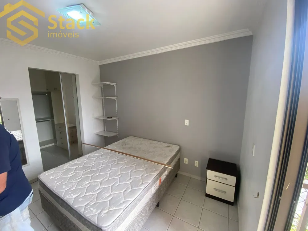 Apartamento, 2 quartos, 80 m² - Foto 10