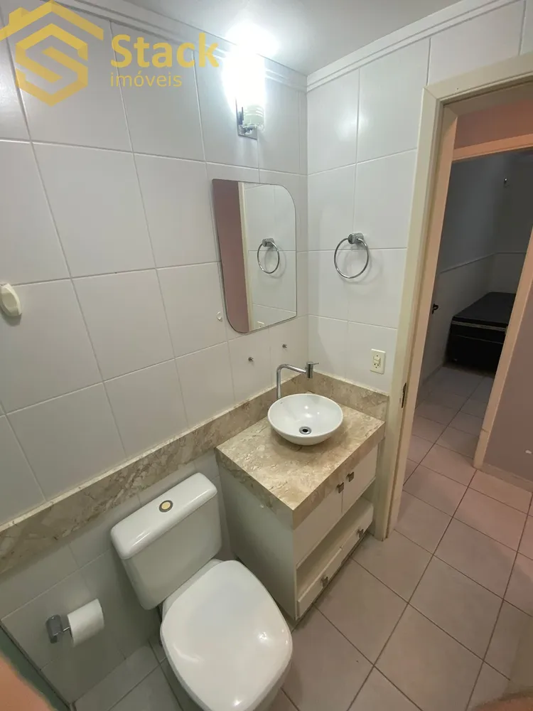 Apartamento, 2 quartos, 80 m² - Foto 8