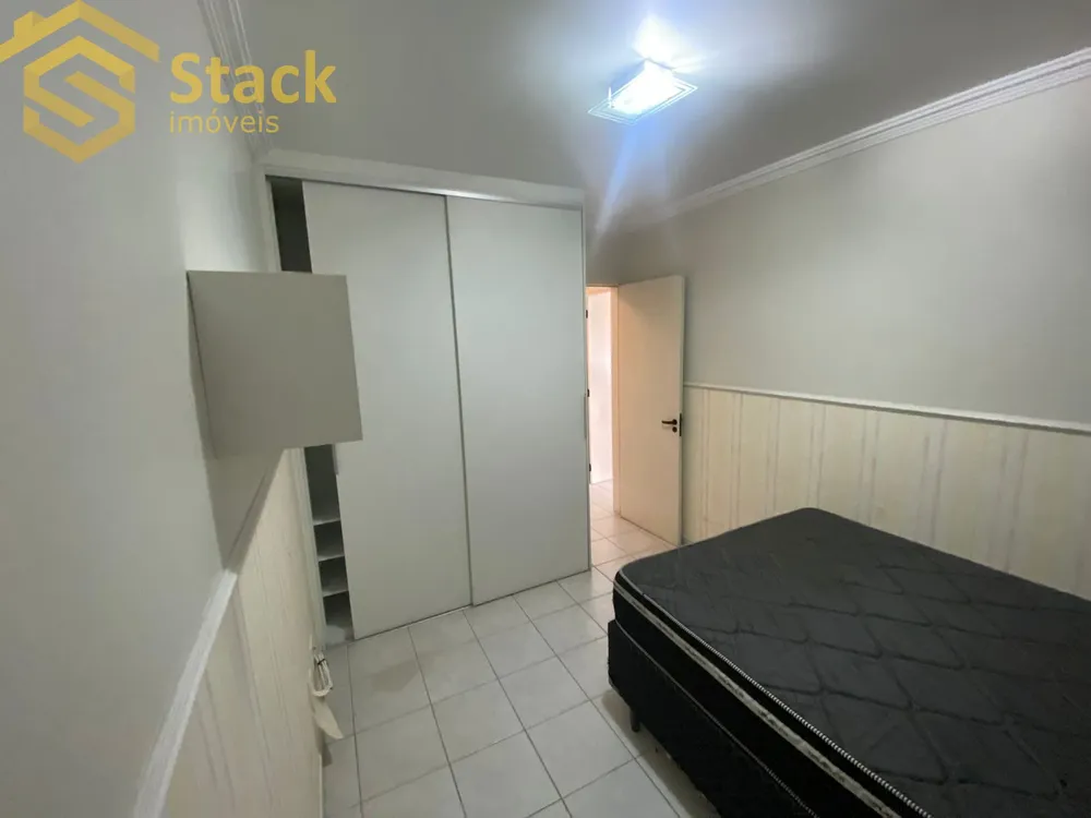 Apartamento, 2 quartos, 80 m² - Foto 9
