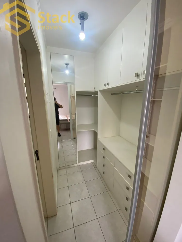 Apartamento, 2 quartos, 80 m² - Foto 11