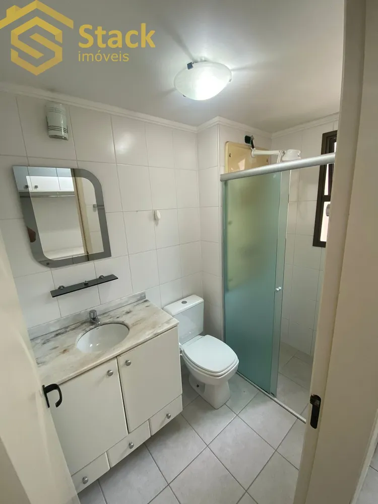 Apartamento, 2 quartos, 80 m² - Foto 12