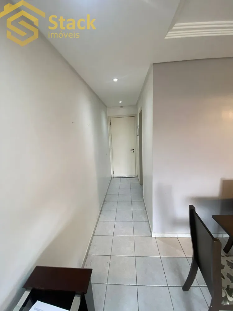 Apartamento, 2 quartos, 80 m² - Foto 7