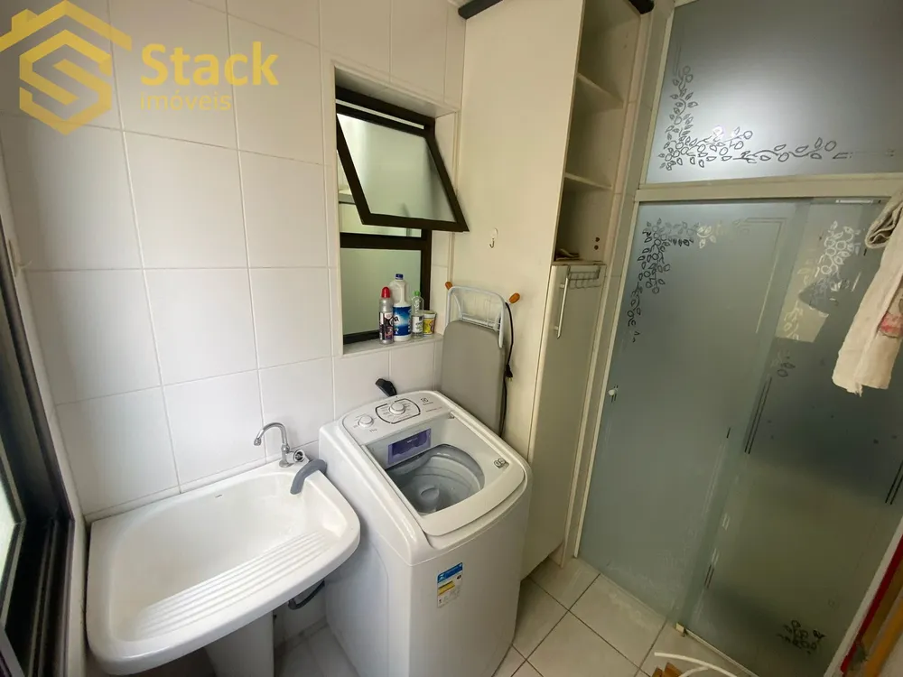 Apartamento, 2 quartos, 80 m² - Foto 5