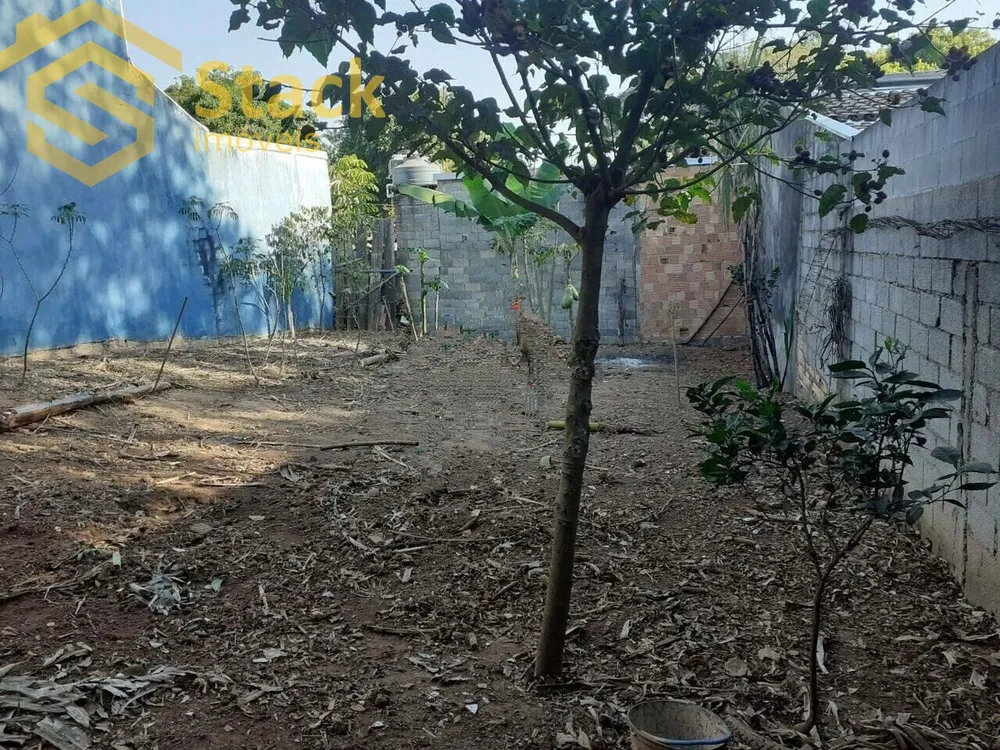Terreno, 256 m² - Foto 5