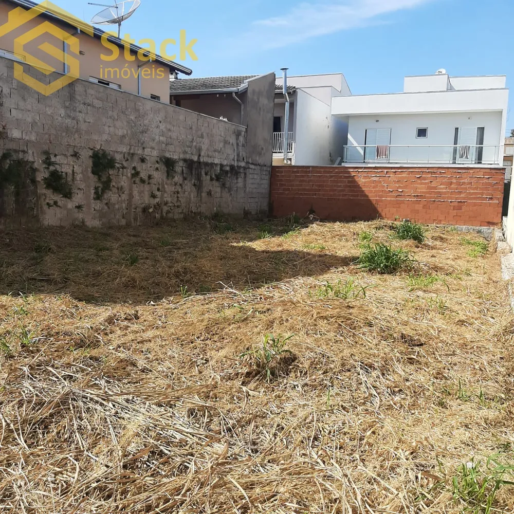 Terreno, 250 m² - Foto 3