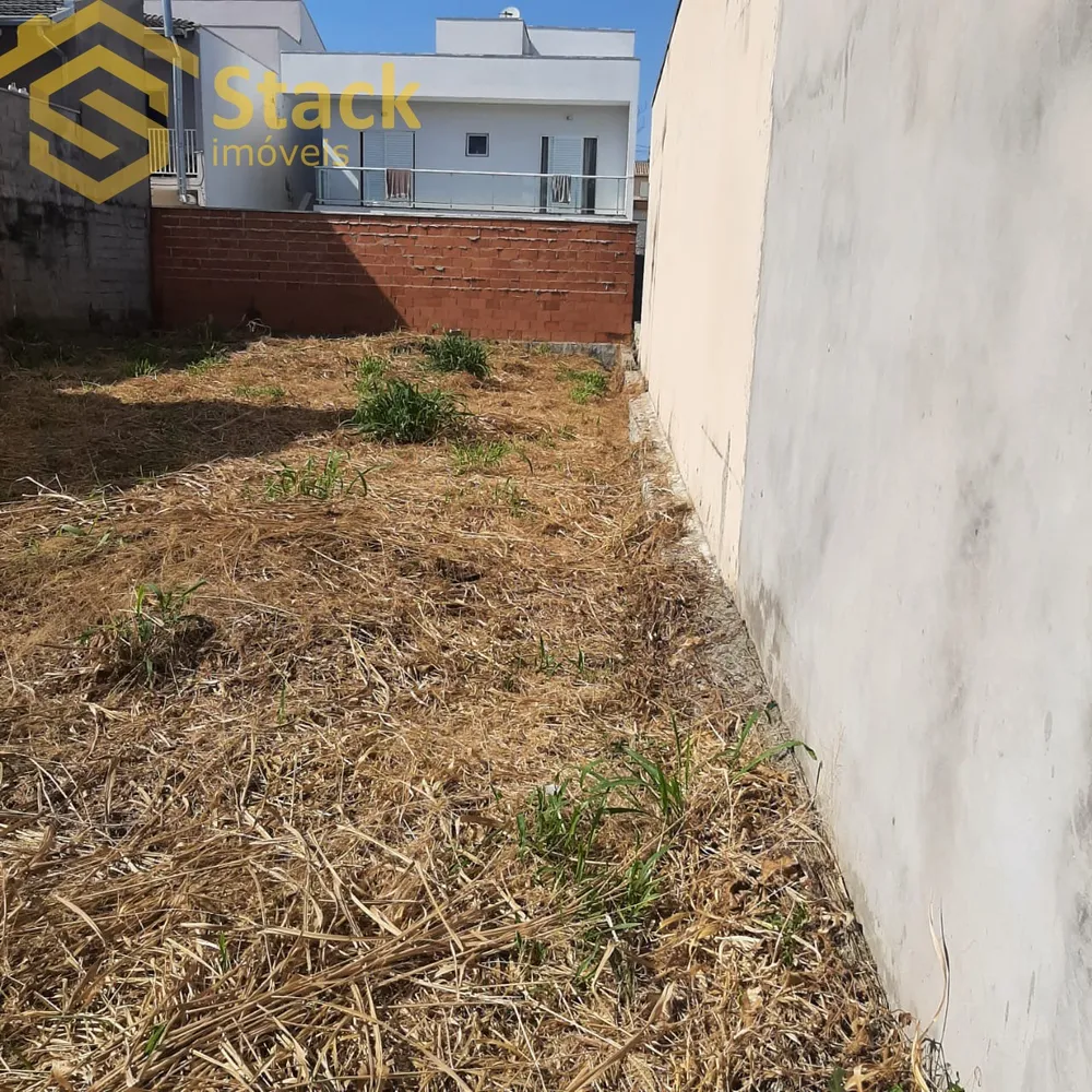 Terreno, 250 m² - Foto 2