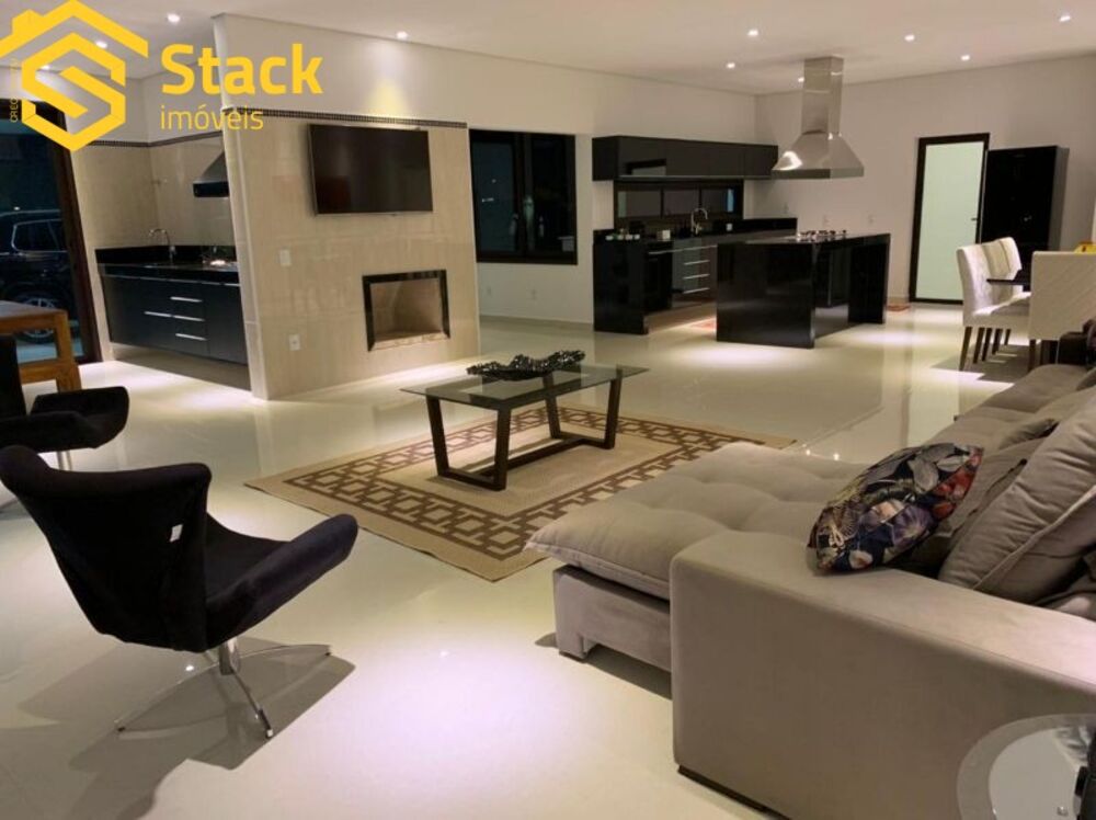 Chácara, 3 quartos, 5000 m² - Foto 3