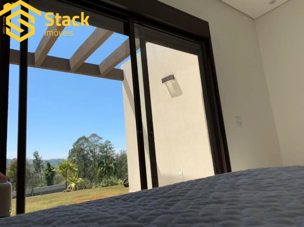 Chácara, 3 quartos, 5000 m² - Foto 10