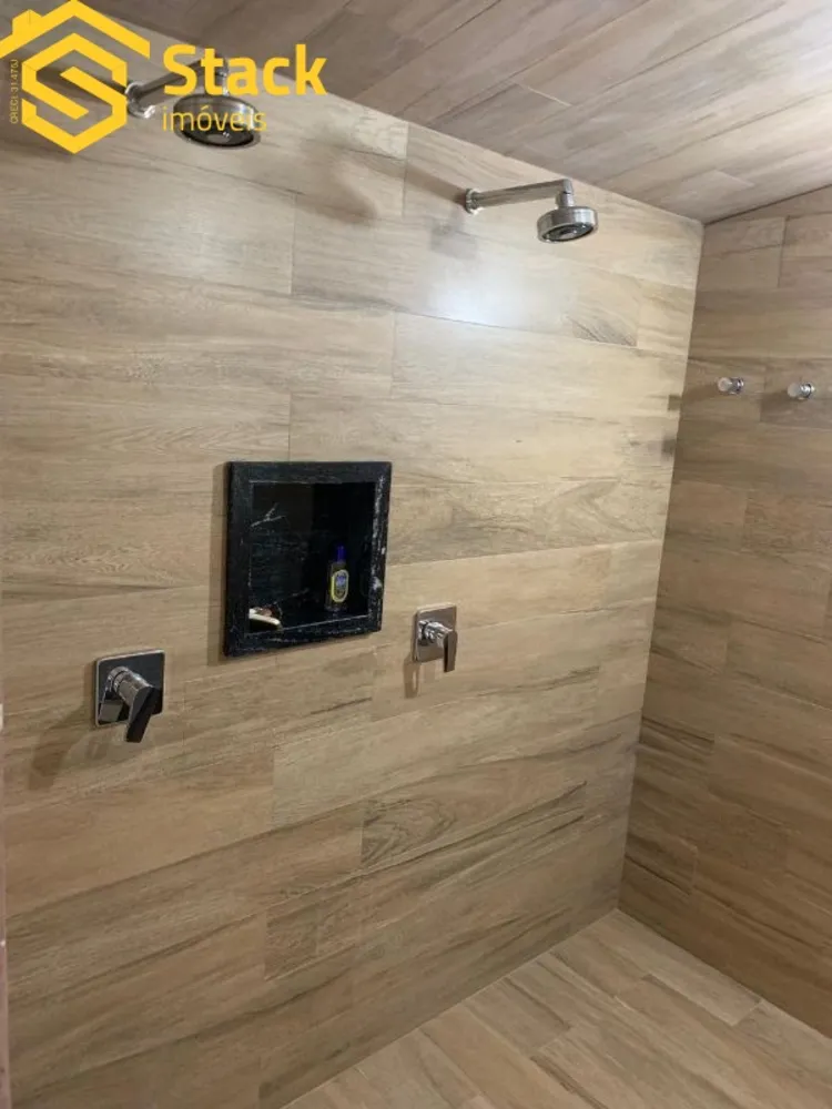 Chácara, 3 quartos, 5000 m² - Foto 12