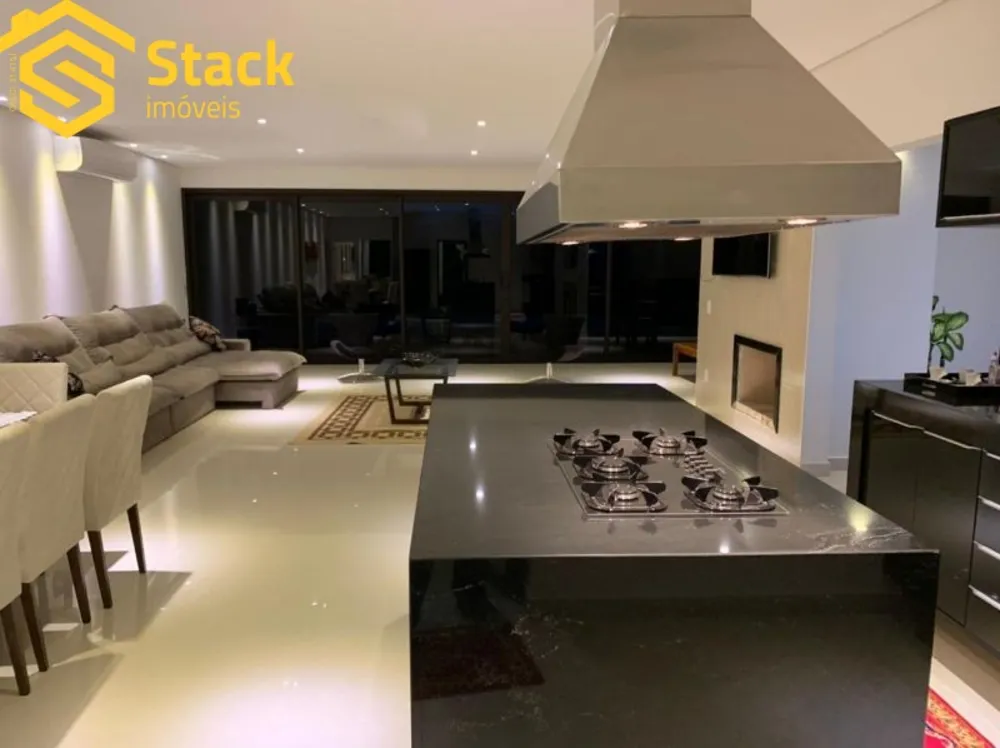 Chácara, 3 quartos, 5000 m² - Foto 7