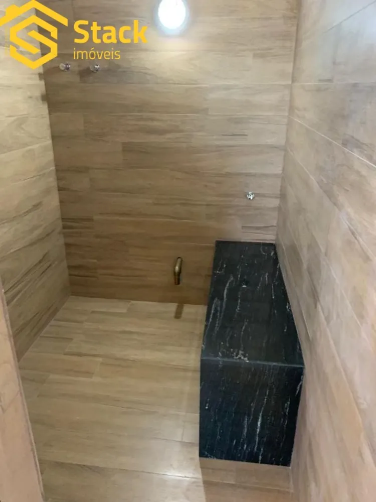 Chácara, 3 quartos, 5000 m² - Foto 8