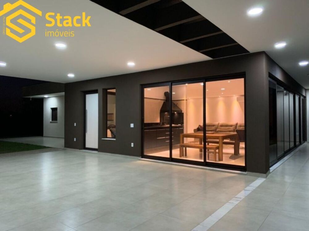 Chácara, 3 quartos, 5000 m² - Foto 4