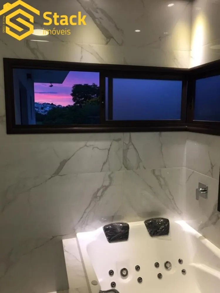 Chácara, 3 quartos, 5000 m² - Foto 9