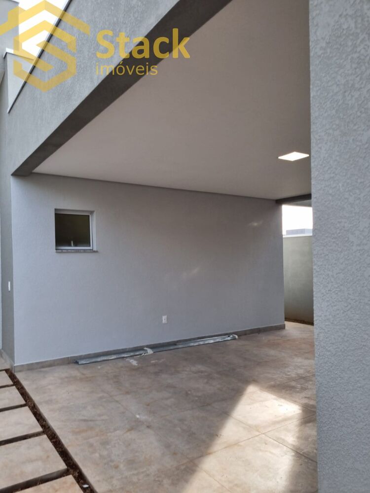 Casa à venda com 3 quartos, 253m² - Foto 27