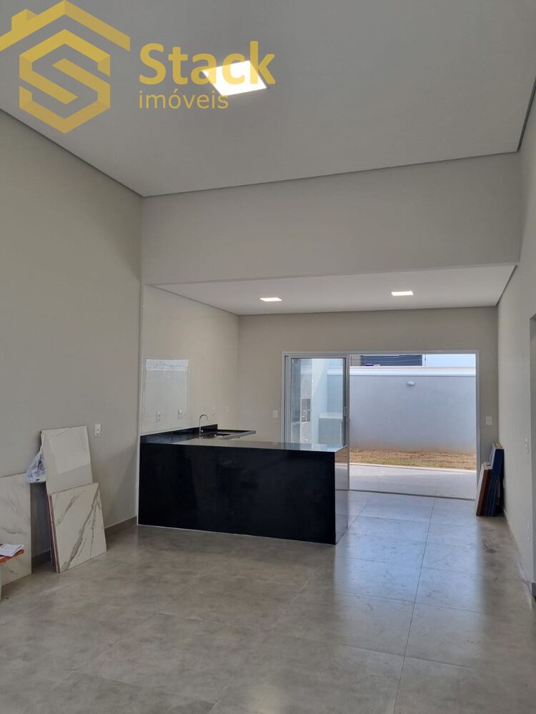 Casa à venda com 3 quartos, 253m² - Foto 28