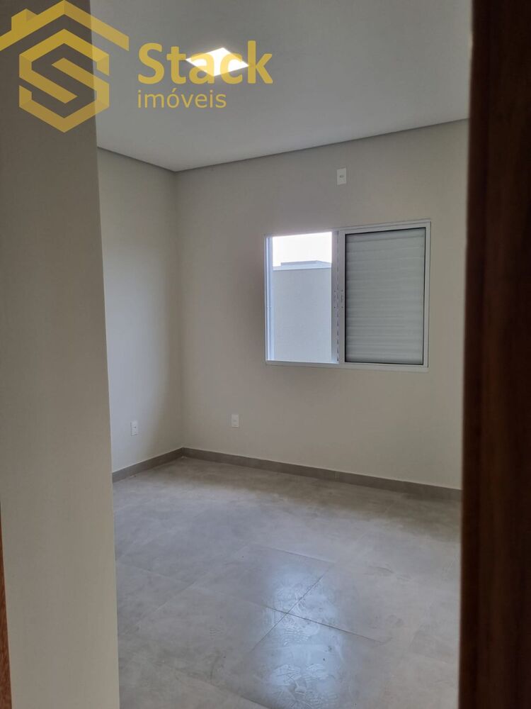 Casa à venda com 3 quartos, 253m² - Foto 9