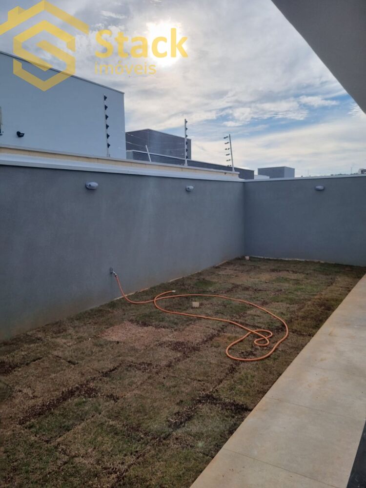 Casa à venda com 3 quartos, 253m² - Foto 22