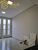 Casa, 3 quartos - Foto 25