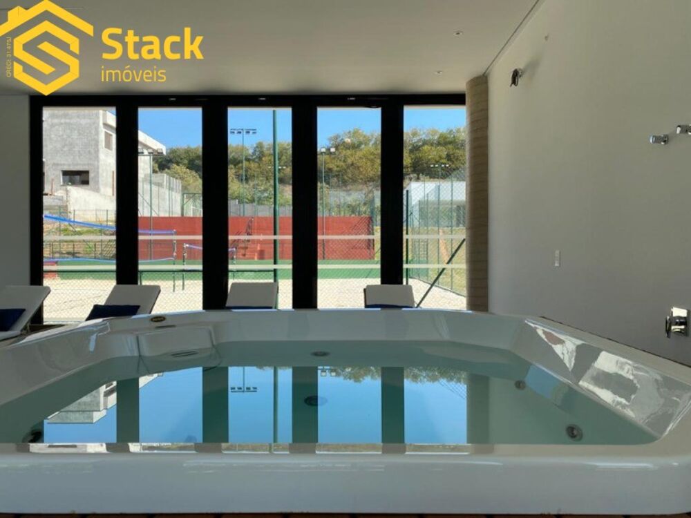 Terreno, 455 m² - Foto 8