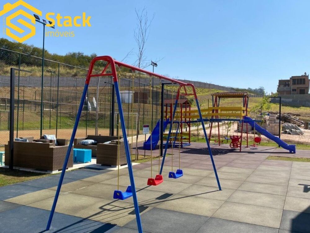 Terreno, 455 m² - Foto 11