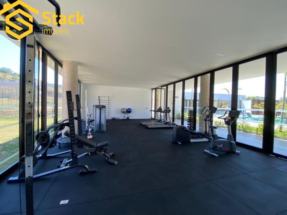 Terreno, 455 m² - Foto 7